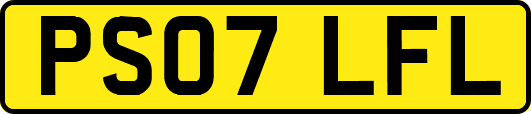 PS07LFL