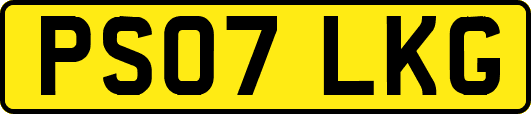 PS07LKG
