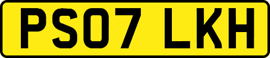 PS07LKH