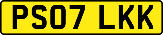 PS07LKK
