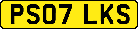 PS07LKS