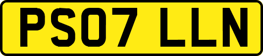 PS07LLN