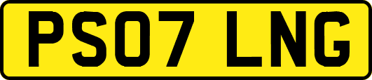 PS07LNG