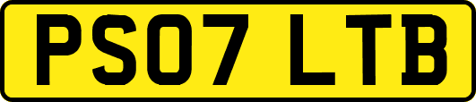PS07LTB