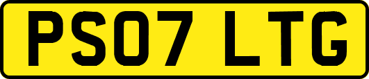 PS07LTG