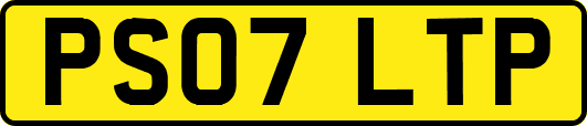 PS07LTP