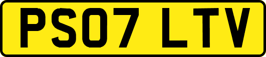 PS07LTV