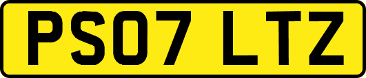 PS07LTZ