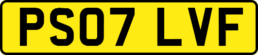 PS07LVF