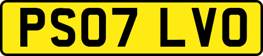 PS07LVO