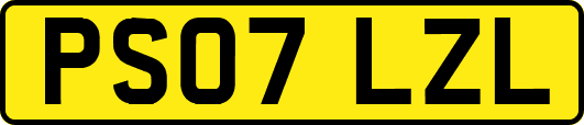 PS07LZL