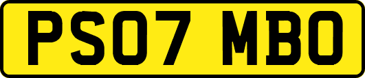 PS07MBO