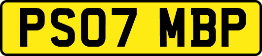 PS07MBP