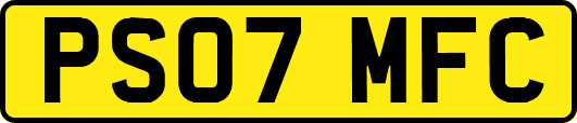 PS07MFC