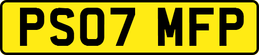 PS07MFP