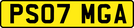 PS07MGA