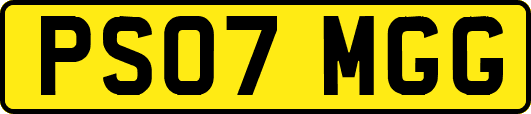 PS07MGG