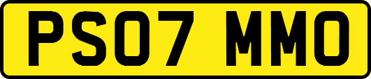 PS07MMO
