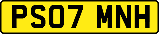 PS07MNH