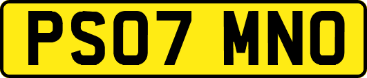 PS07MNO