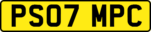 PS07MPC