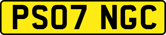PS07NGC