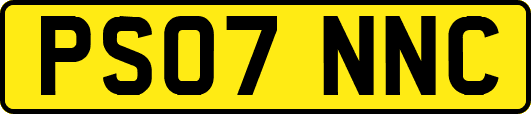 PS07NNC