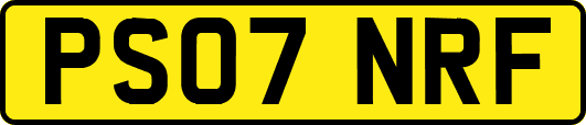 PS07NRF
