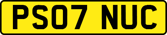 PS07NUC