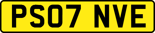 PS07NVE