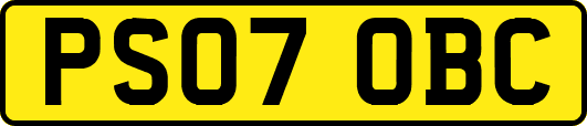 PS07OBC