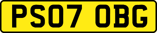 PS07OBG