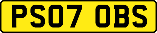 PS07OBS