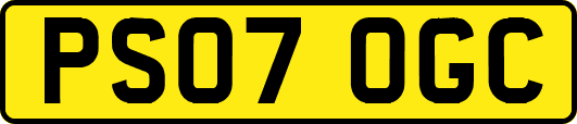 PS07OGC