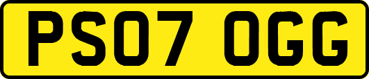PS07OGG
