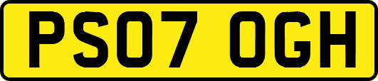 PS07OGH