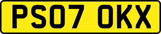 PS07OKX