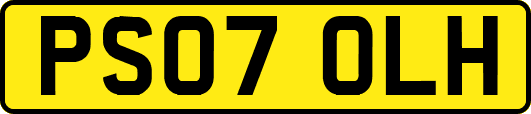 PS07OLH