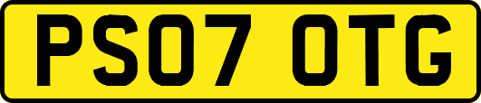 PS07OTG