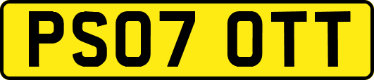 PS07OTT