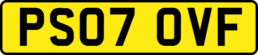 PS07OVF