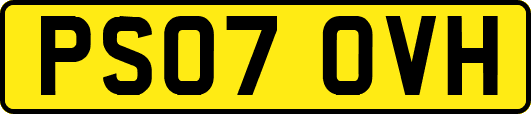 PS07OVH