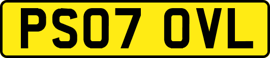 PS07OVL