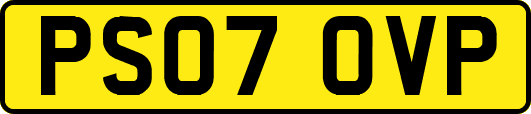 PS07OVP