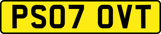 PS07OVT