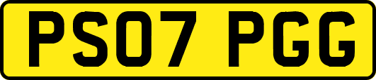 PS07PGG