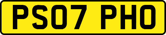 PS07PHO