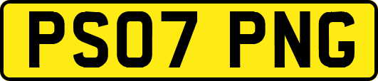 PS07PNG