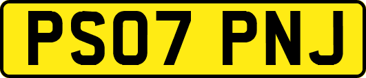 PS07PNJ