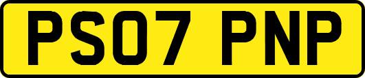 PS07PNP